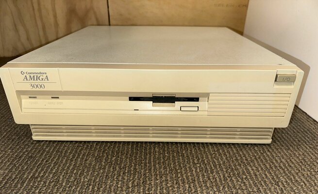 Photo 13-08-23, 4 22 08 PM.jpg