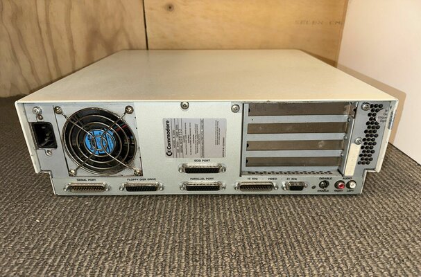 Photo 13-08-23, 4 22 39 PM.jpg