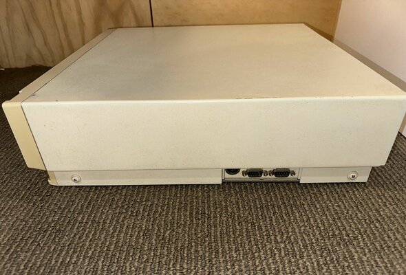 Photo 13-08-23, 4 22 17 PM.jpg