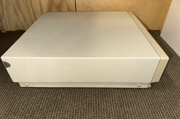 Photo 13-08-23, 4 22 49 PM.jpg