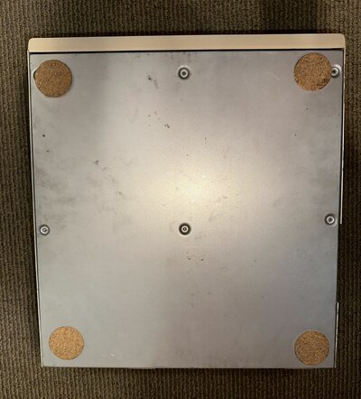 Photo 13-08-23, 4 23 14 PM.jpg