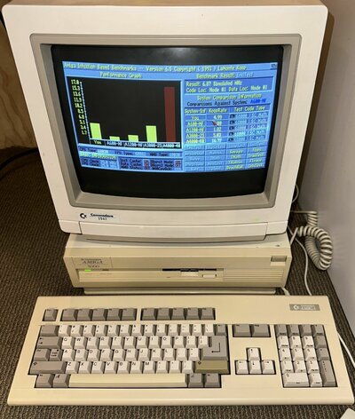 Photo 13-08-23, 4 17 45 PM.jpg