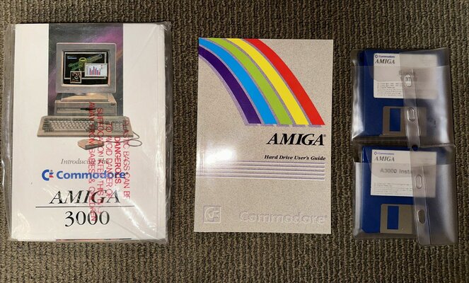 Photo 20-08-23, 3 10 30 PM.jpg