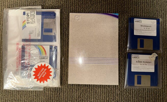 Photo 20-08-23, 3 10 46 PM.jpg