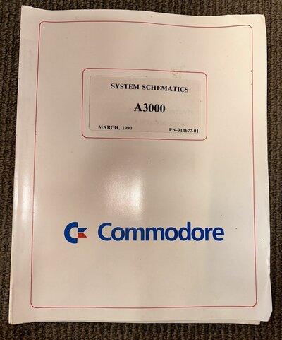 Photo 20-08-23, 3 33 48 PM.jpg