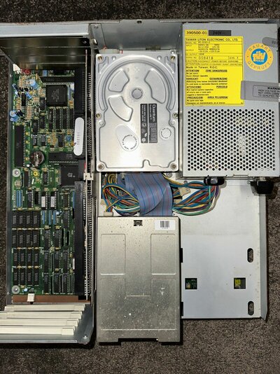 Photo 13-08-23, 3 35 35 PM.jpg