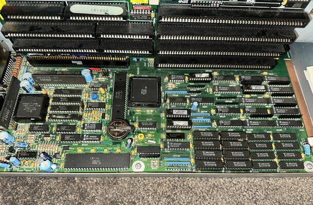 Photo 13-08-23, 3 35 50 PM.jpg