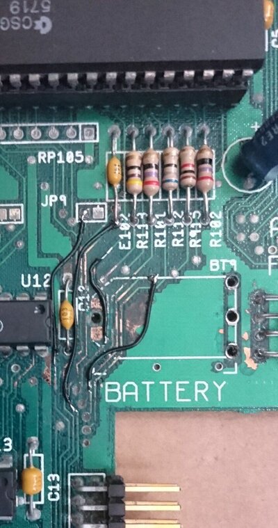 DSC_0289 (repair).jpg