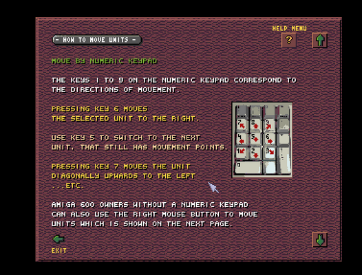 help_howtomoveunits.png