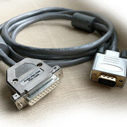 rgb-vga-cable-deluxe-ht.jpg