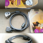 rgb-vga-cable-deluxe-hq-ht.jpg