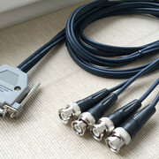 argb-bnc-cable-1.jpg