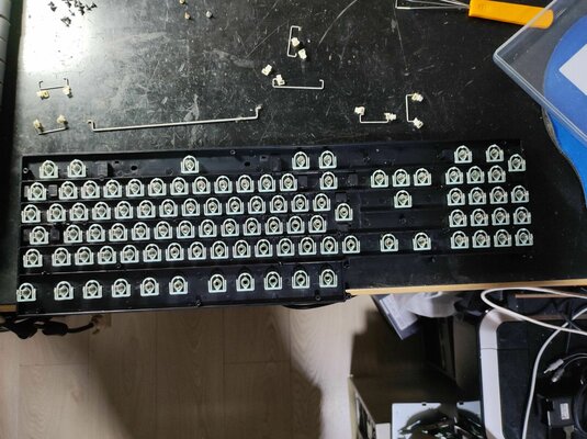 IMG_20230814_201536 copy.jpg