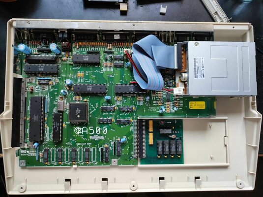 IMG_20230815_190924 copy.jpg