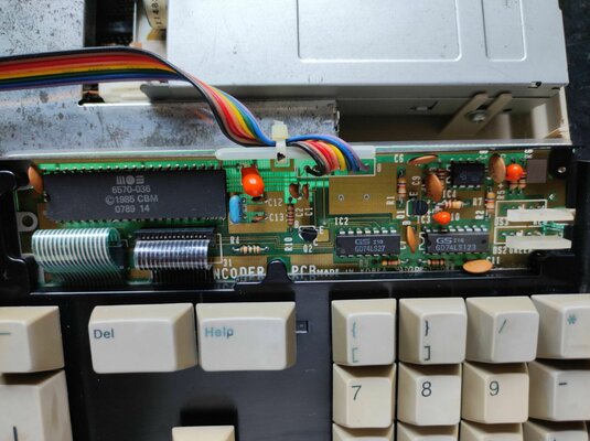 IMG_20230815_191444 copy.jpg