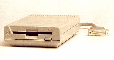 a1011_floppy.png