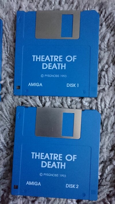 Theatre of Death.JPG