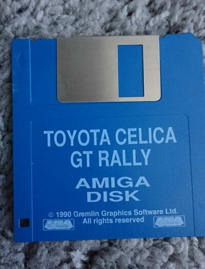 Toyota Celica GT Rally.JPG