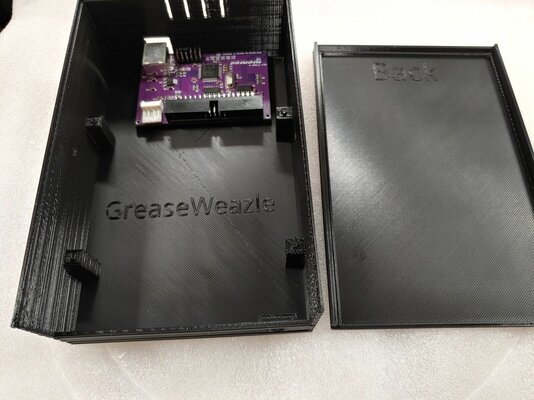 GreaseweazleCaseOpen.jpg