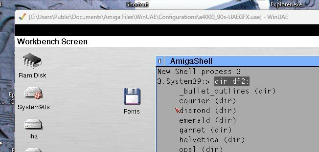 WinUAEDirectAmigaDrive.jpg