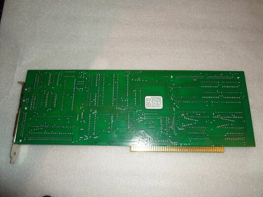 Emplant Deluxe Macintoshエミュレータ Emplant DELUXE Macintosh Emulator From JAPAN | eBay