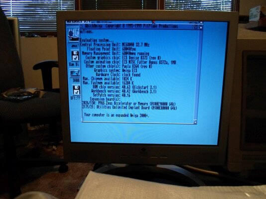 Emplant Deluxe Macintoshエミュレータ Emplant DELUXE Macintosh Emulator From JAPAN | eBay