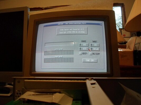 Emplant Deluxe Macintoshエミュレータ Emplant DELUXE Macintosh Emulator From JAPAN | eBay