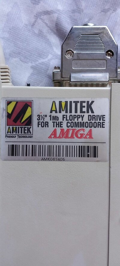 amitek2.jpg