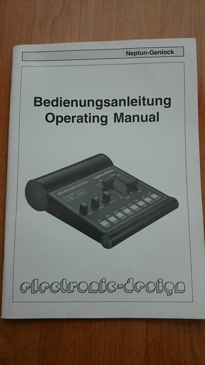 DSC_2673 - Genlock Neptun.JPG
