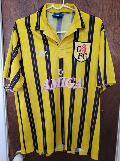 AmigaJersey3.jpg