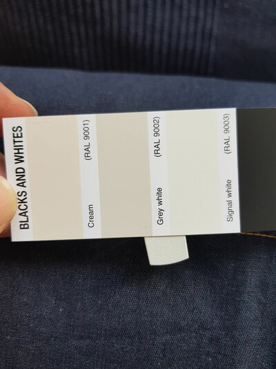 2 - PwrButton 96% 2.jpg