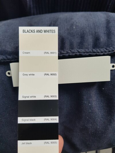 A4000 3½ Cover top.jpg