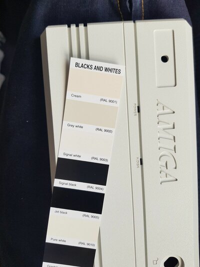 A4000 Front Cover.jpg