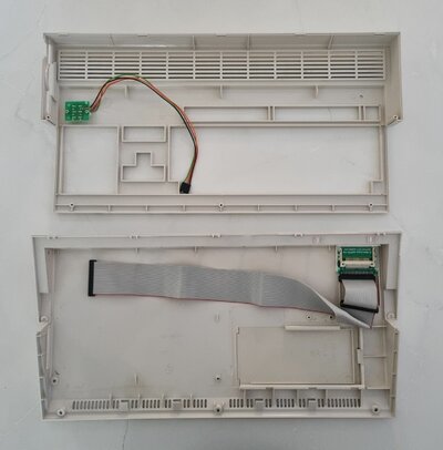 A1200 case interior 2.jpg