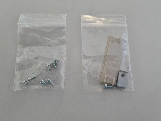A1200 case screws and parts.jpg