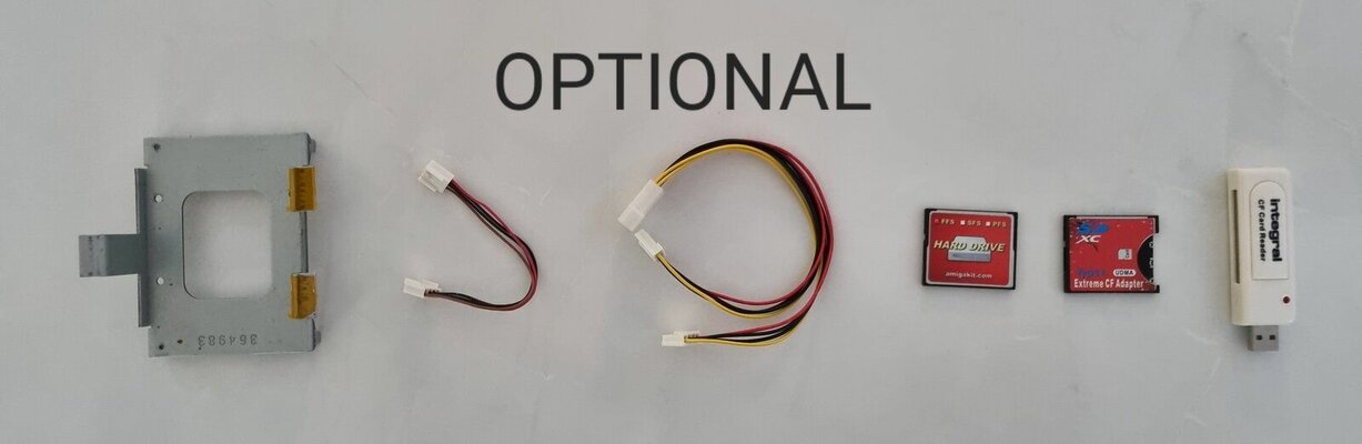 A1200 case optional extras.jpg