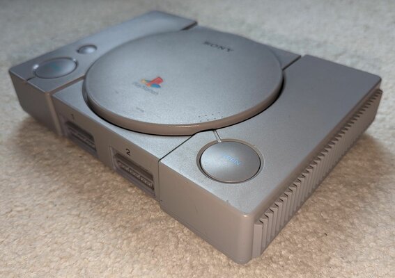 psx corner right.jpg