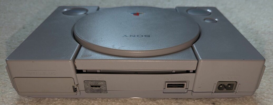 psx rear.jpg