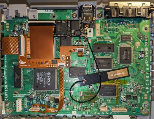 psx motherboard.jpg
