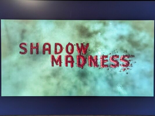 psx screenshot 1.jpg