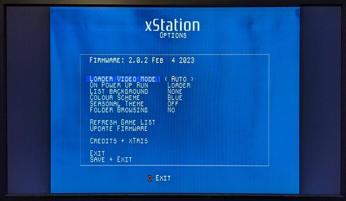 psx screenshot 4.jpg