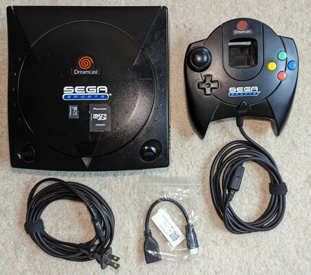 dreamcast 20230924 hero.jpg