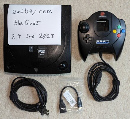 dreamcast 20230924 amibay.jpg