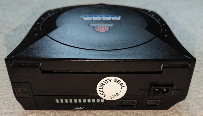 dreamcast 20230924 rear.jpg