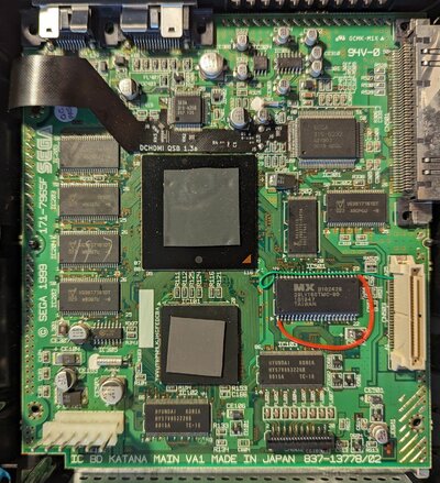 dreamcast 20230924 motherboard.jpg
