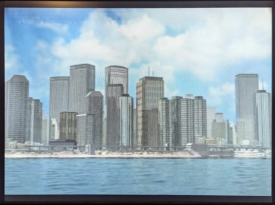 dreamcast 20230924 screenshot 2.jpg