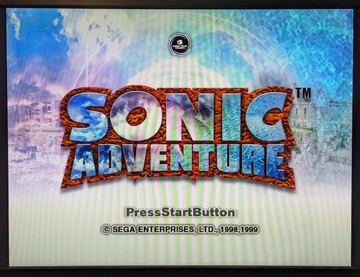 dreamcast 20230924 screenshot 3.jpg