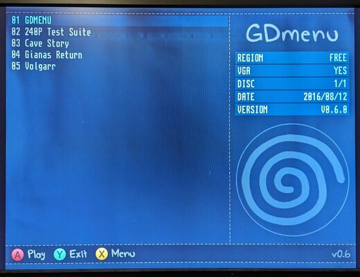 dreamcast 20230924 screenshot 4.jpg