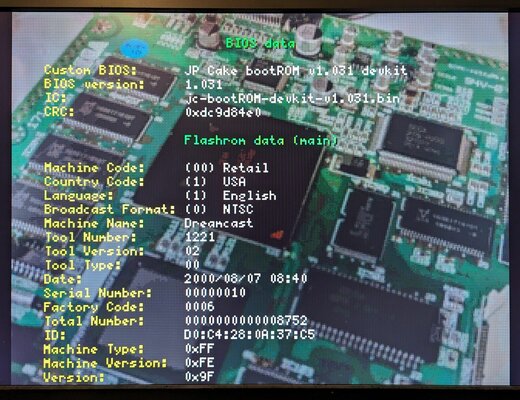 dreamcast 20230924 screenshot 5.jpg