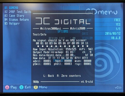 dreamcast 20230924 screenshot 6.jpg